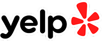 Yelp